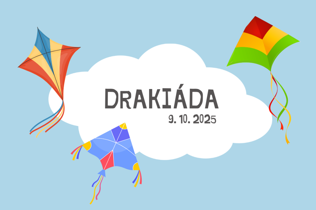 Drakiáda