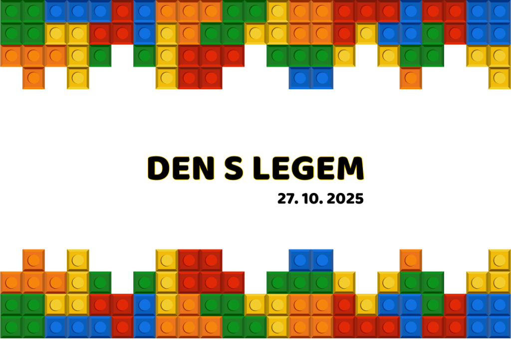 Den s Legem