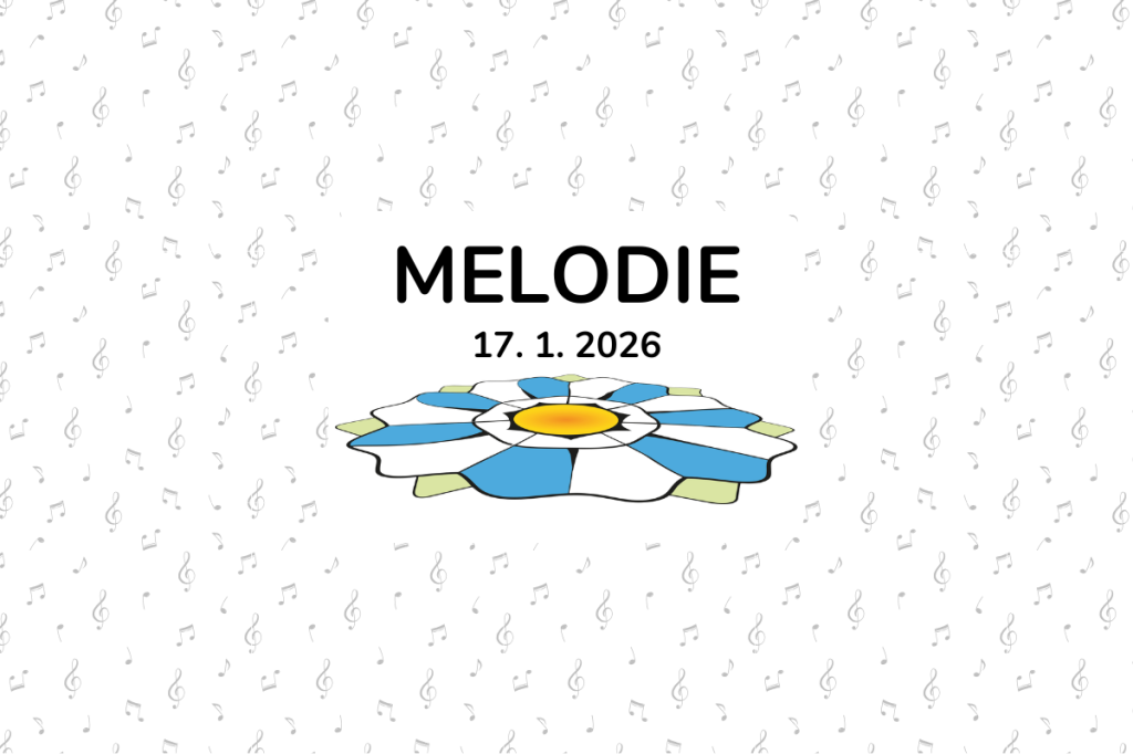 Melodie