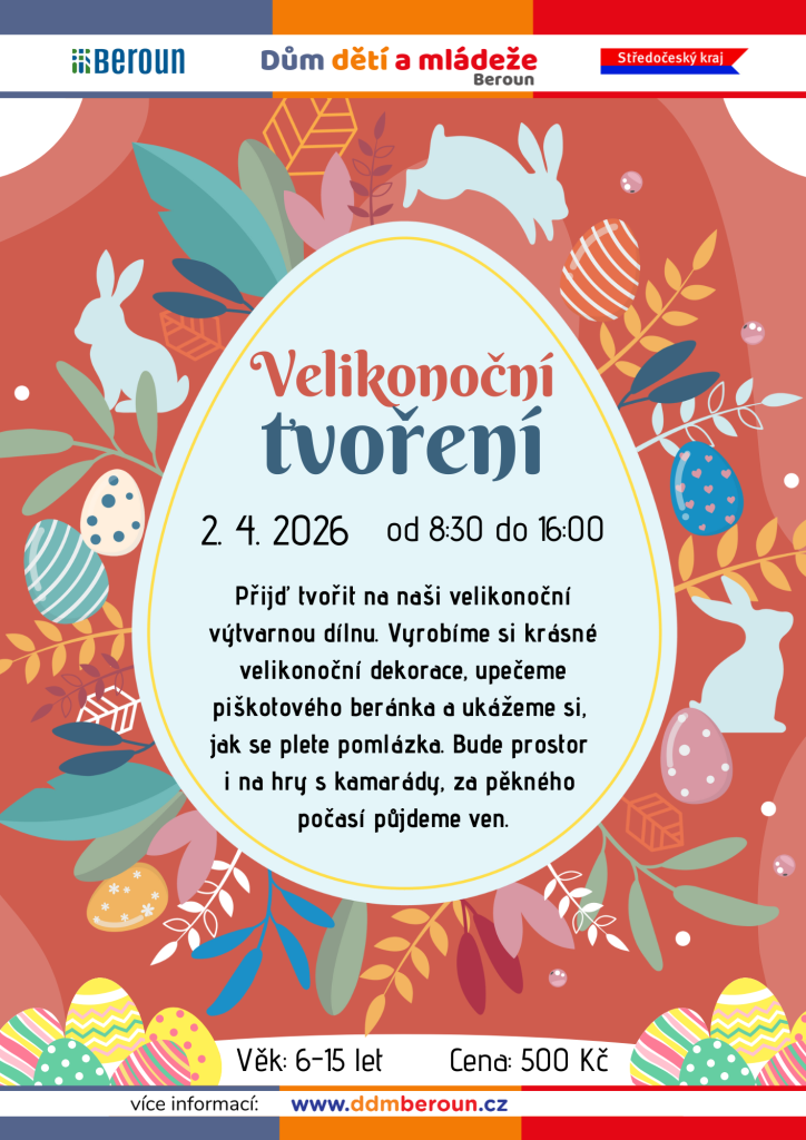 Velikonoční tvoření.png