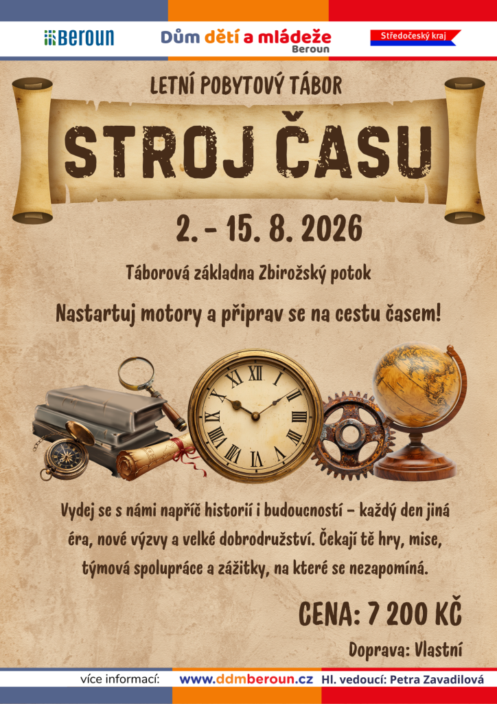 LT STROJ ČASU.png