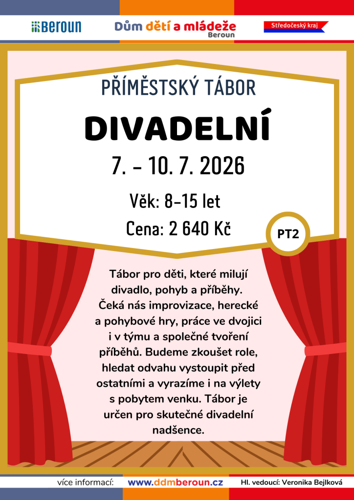 PT 2  - DIVADELNÍ.png