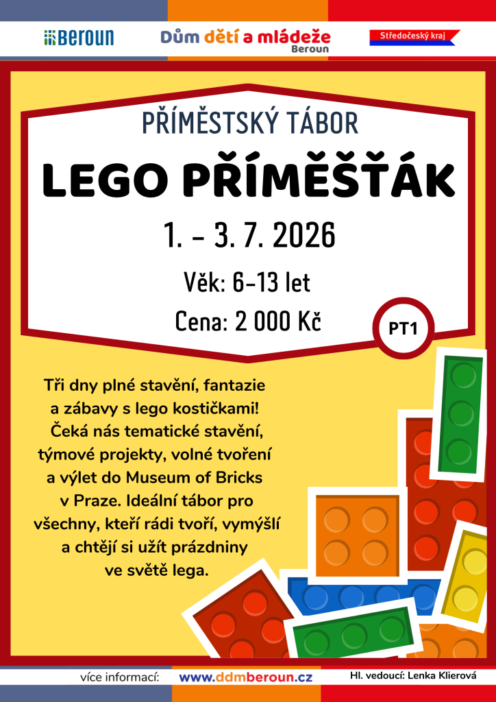 PT 1 - Lego příměšťák.png