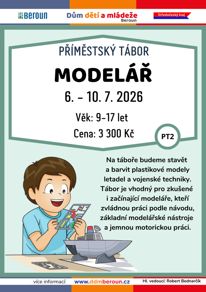 PT 2  - MODELÁŘ.png