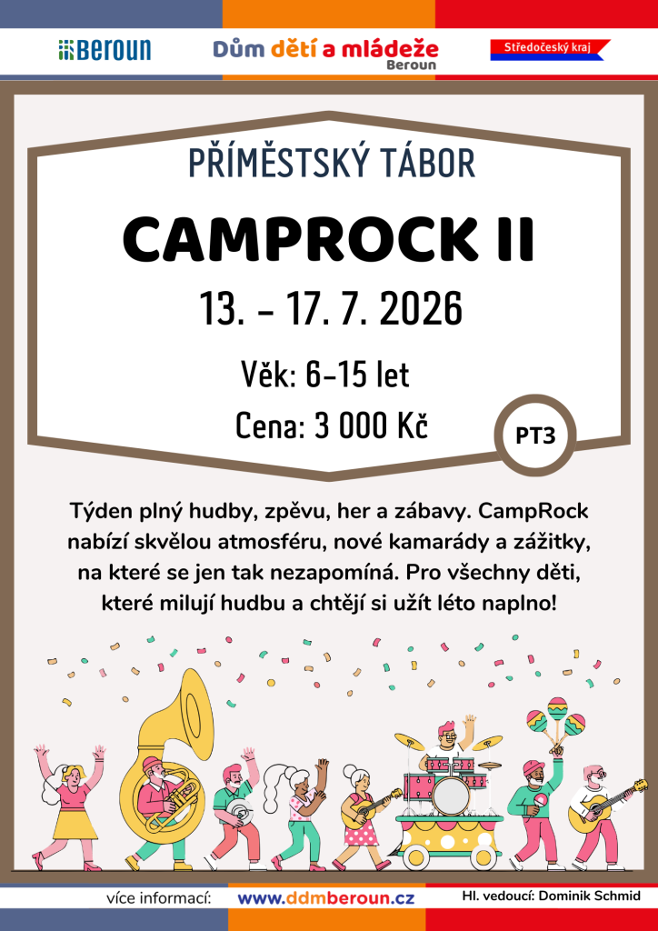 PT 3 - CAMPROCK II.png