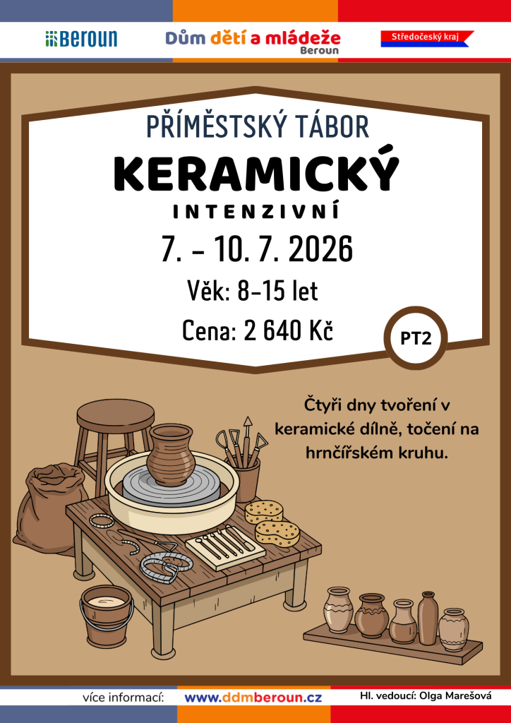 PT 2  - KERAMICKÝ.png