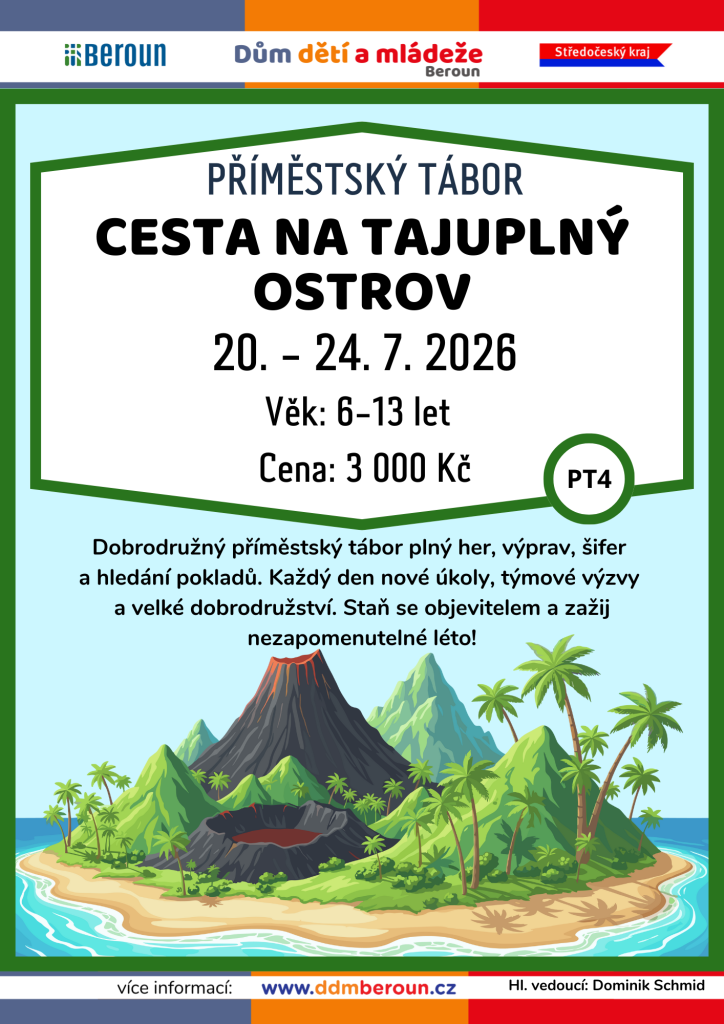 PT 4 - CESTA NA TAJUPLNÝ OSTROV.png