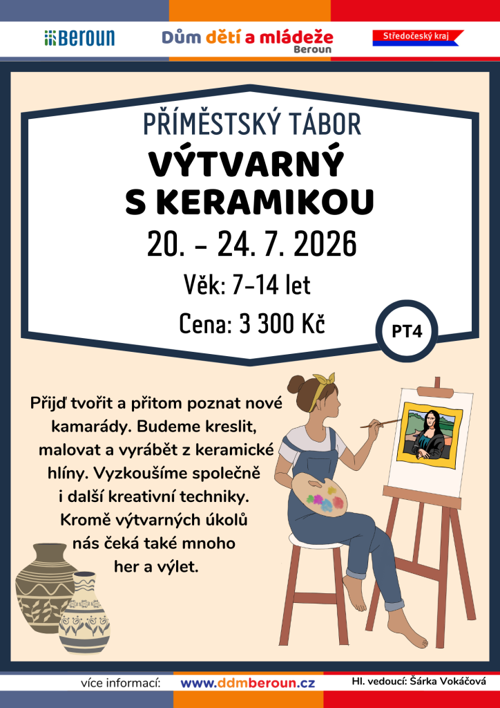 PT 4 - VÝTVARNÝ S KERAMIKOU.png