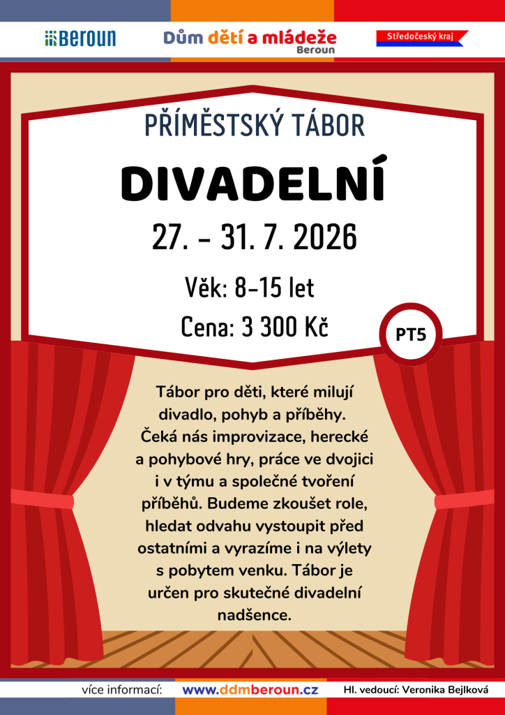 PT 5  - DIVADELNÍ.png