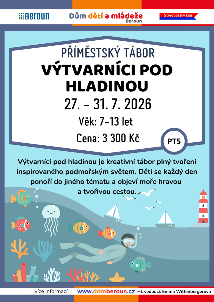 PT 5 - VÝTVARNÍCI POD HLADINOU.png