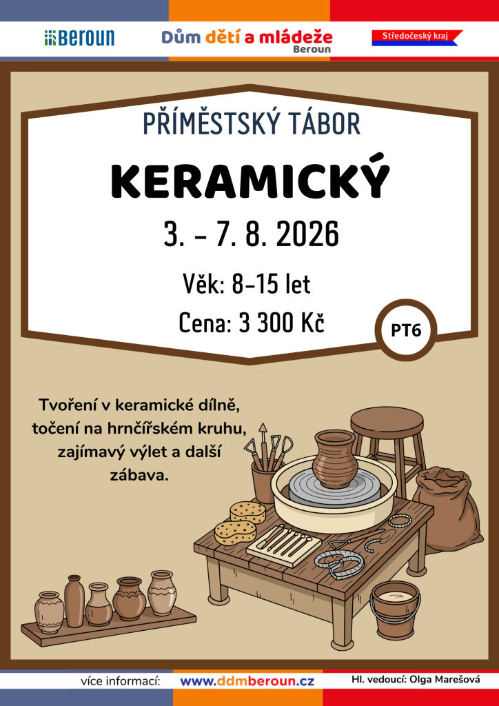 PT 6  - KERAMICKÝ.png