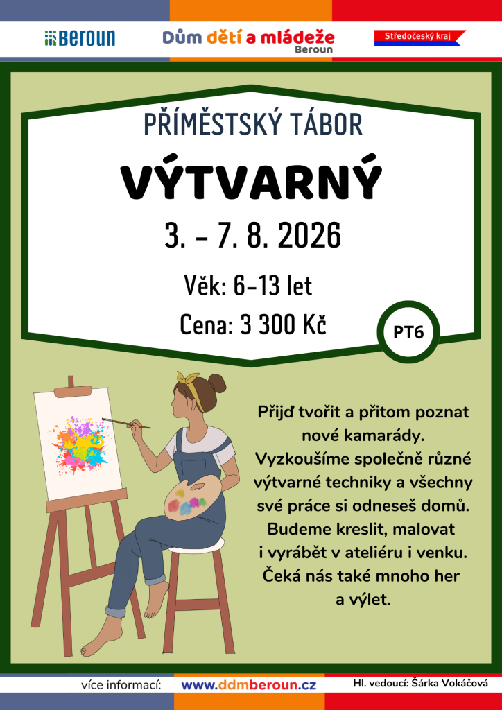 PT 6  - VÝTVARNÝ.png