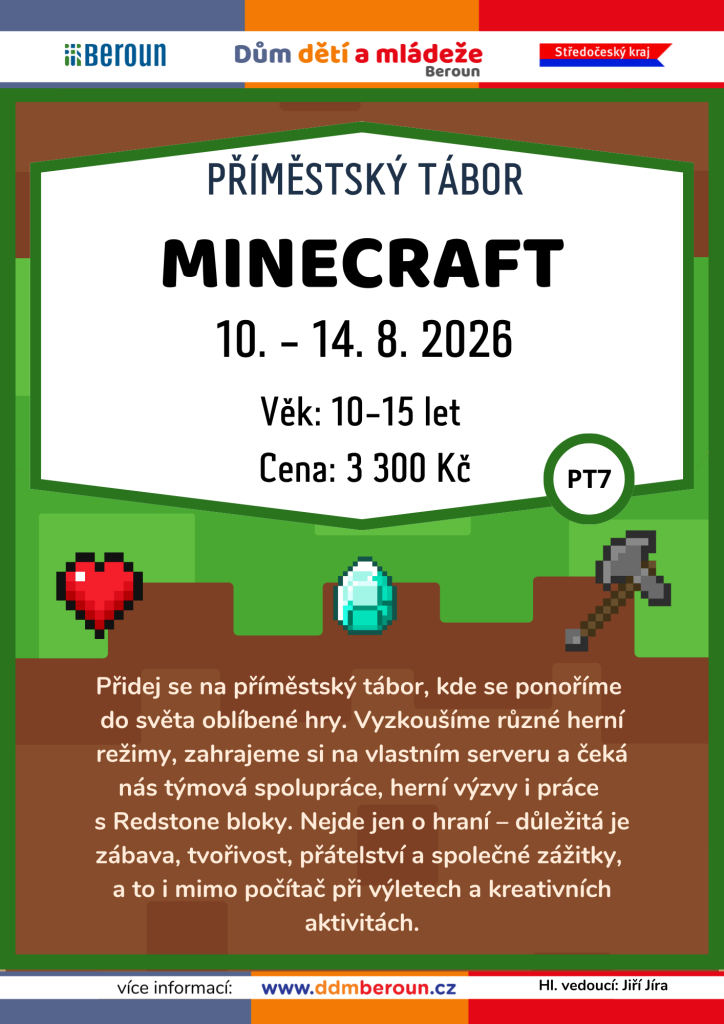 PT 7  - MINECRAFT.png