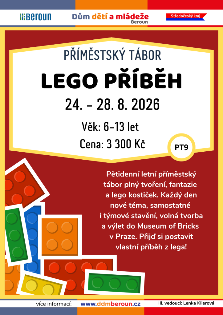 PT 9  - LEGO PŘÍBĚH.png