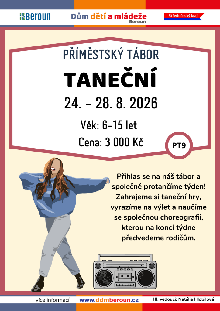 PT 9  - TANEČNÍ.png