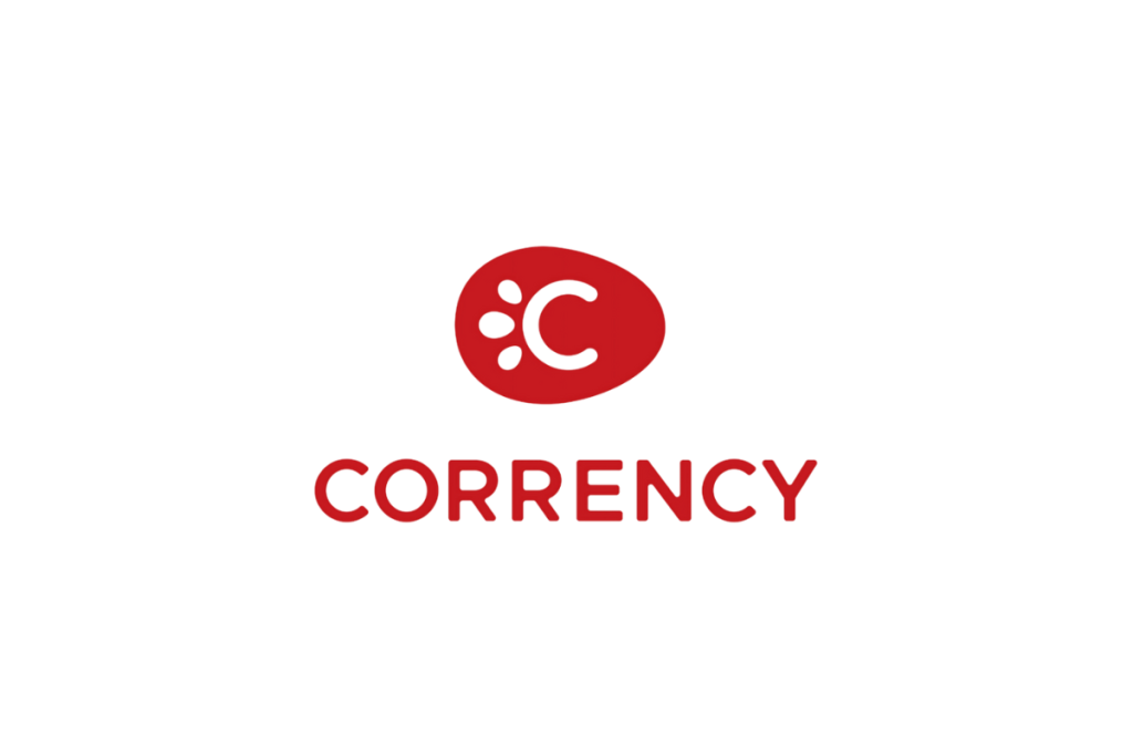 CORRENCY – Beroun a Králův Dvůr podporují kroužky dětem!