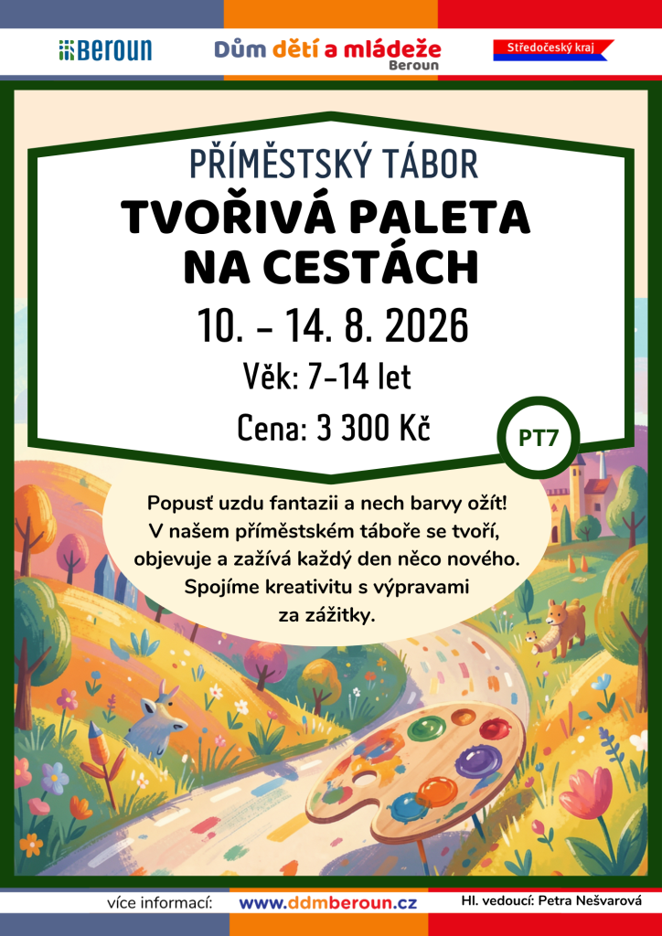 PT 7 - Tvořivá paleta.png