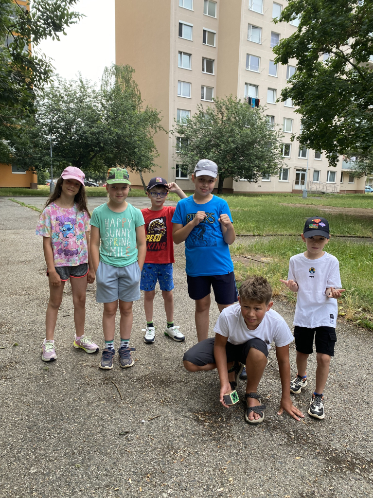 IMG_3257.jpeg