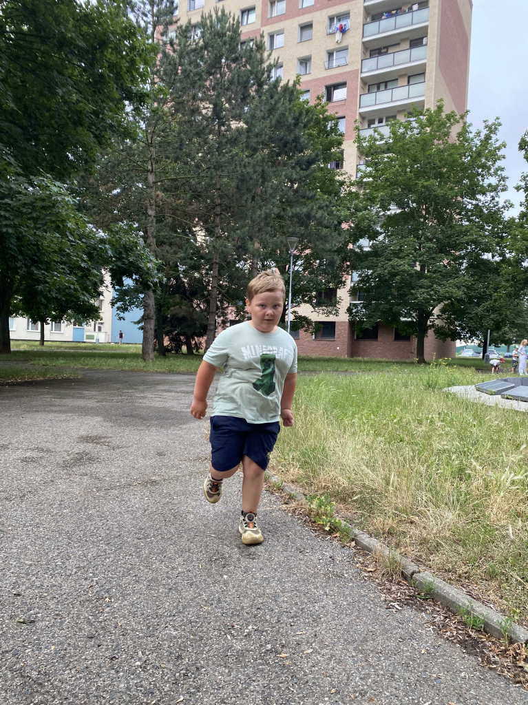 IMG_3260.jpeg