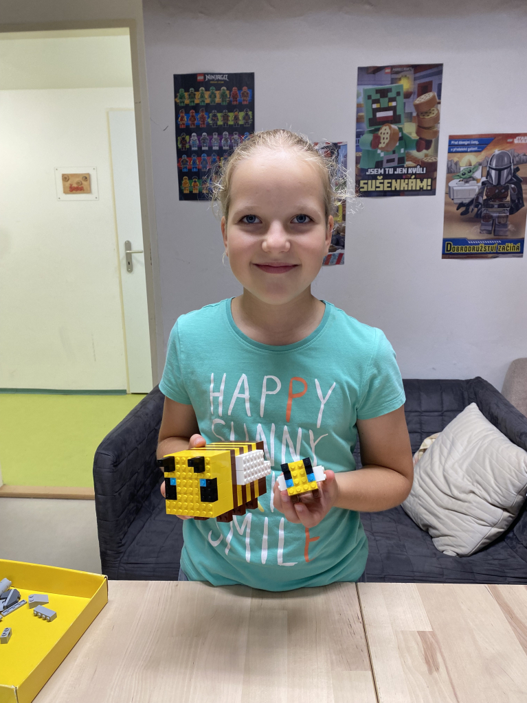 IMG_3293.jpeg
