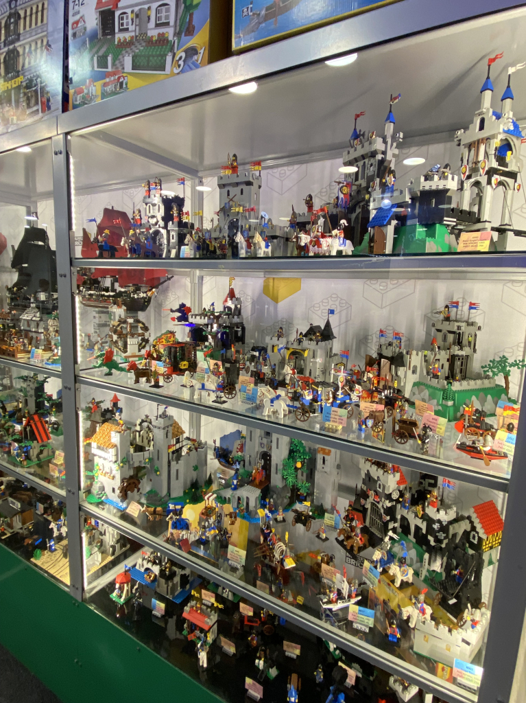 IMG_3400.jpeg
