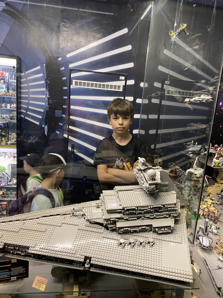 IMG_3418.jpeg