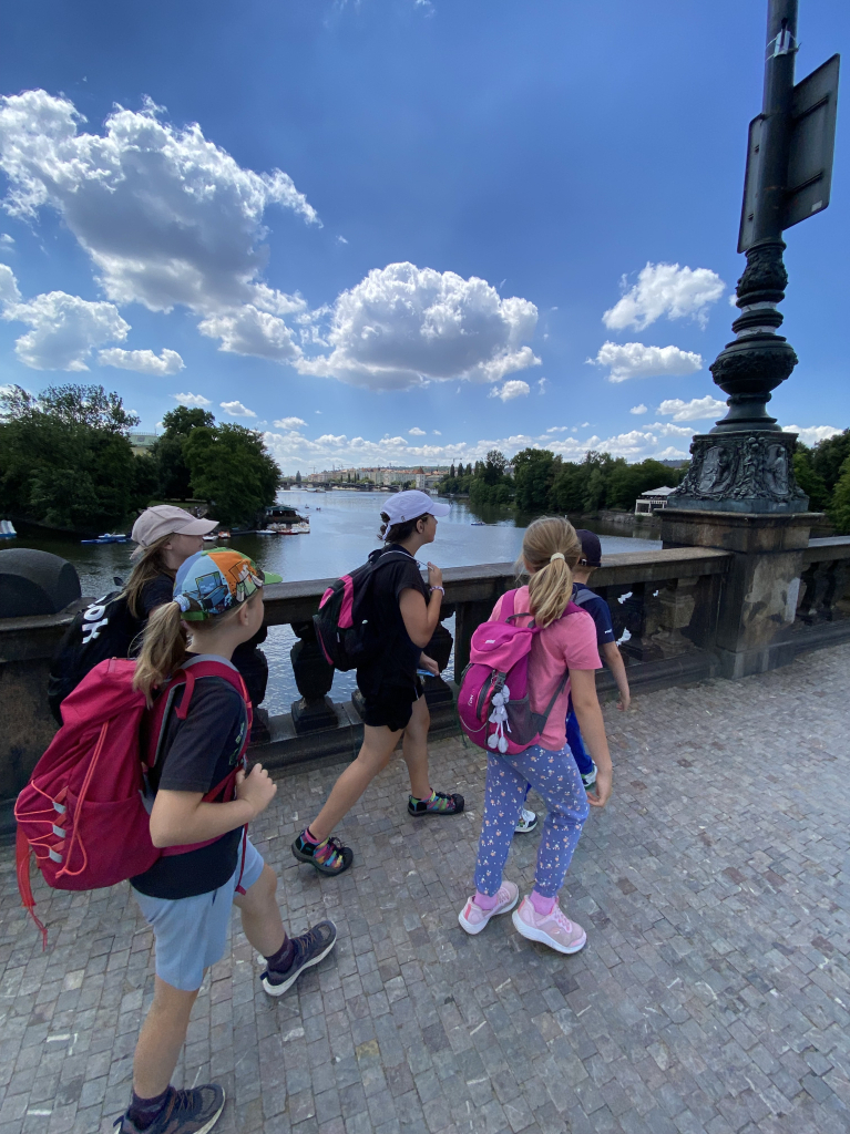 IMG_3423.jpeg