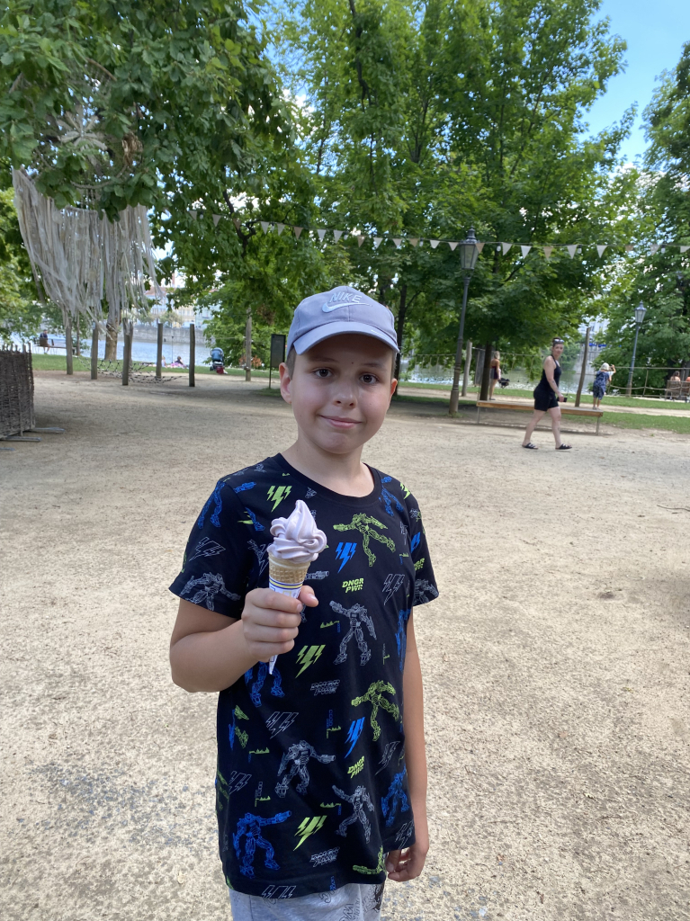 IMG_3436.jpeg