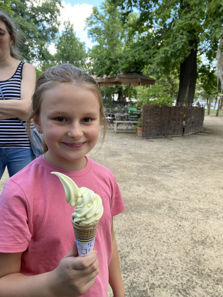 IMG_3437.jpeg
