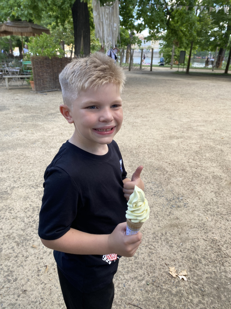 IMG_3440.jpeg