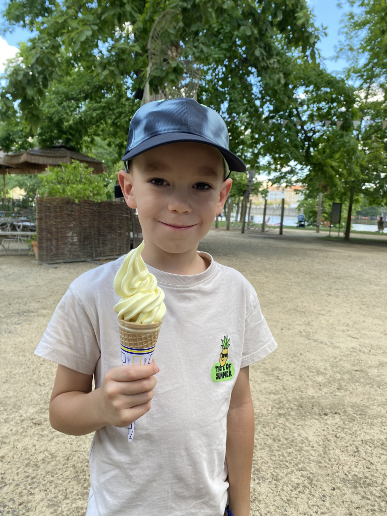 IMG_3445.jpeg