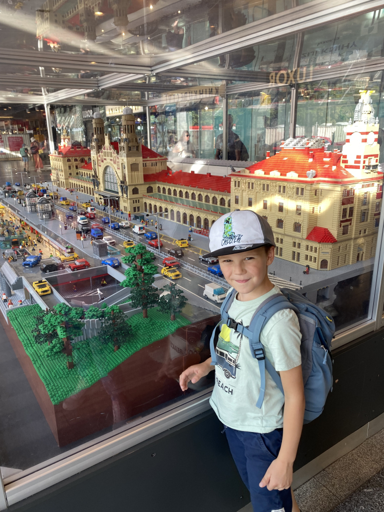 IMG_3460.jpeg