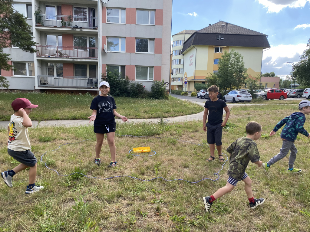 IMG_3477.jpeg