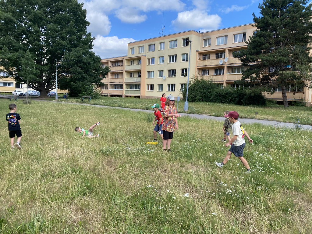IMG_3479.jpeg