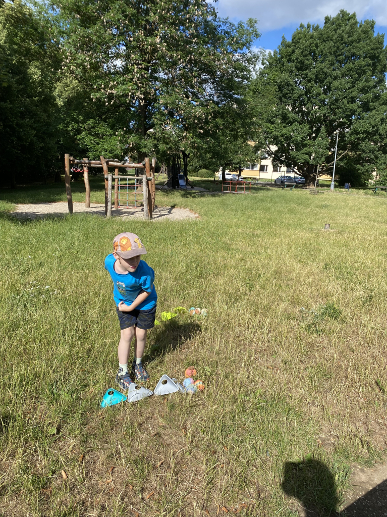 IMG_3491.jpeg