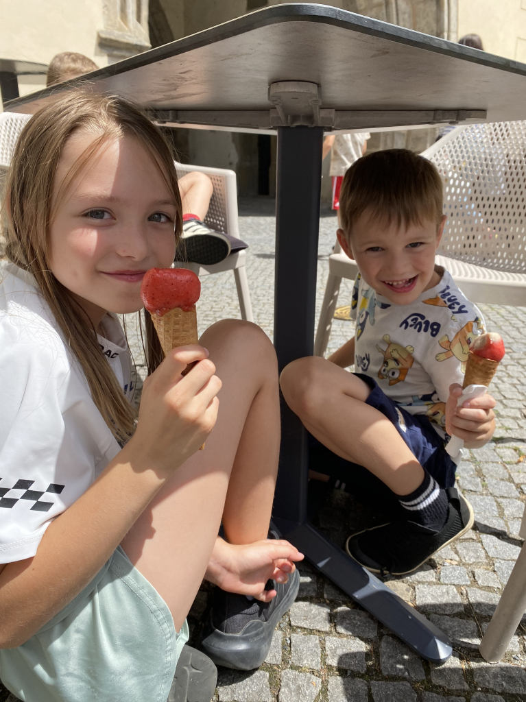 IMG_3510.jpeg