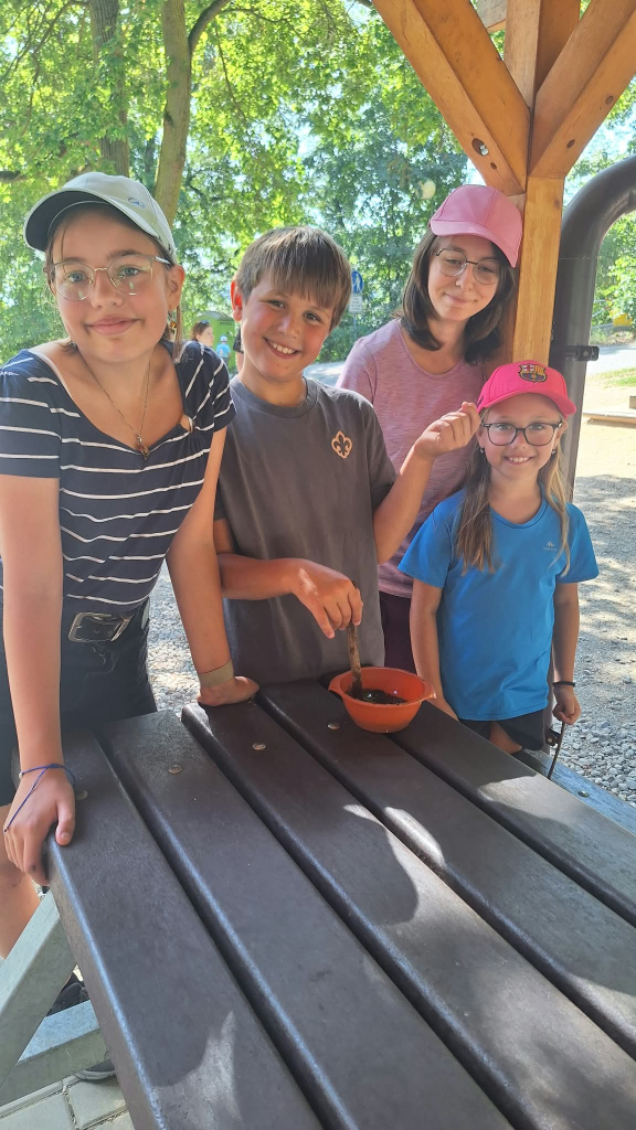 WhatsApp Image 2026-08-31 at 16.06.13 (3).jpeg