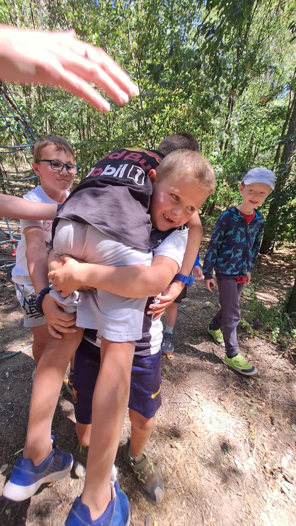 WhatsApp Image 2026-08-31 at 16.06.15 (6).jpeg