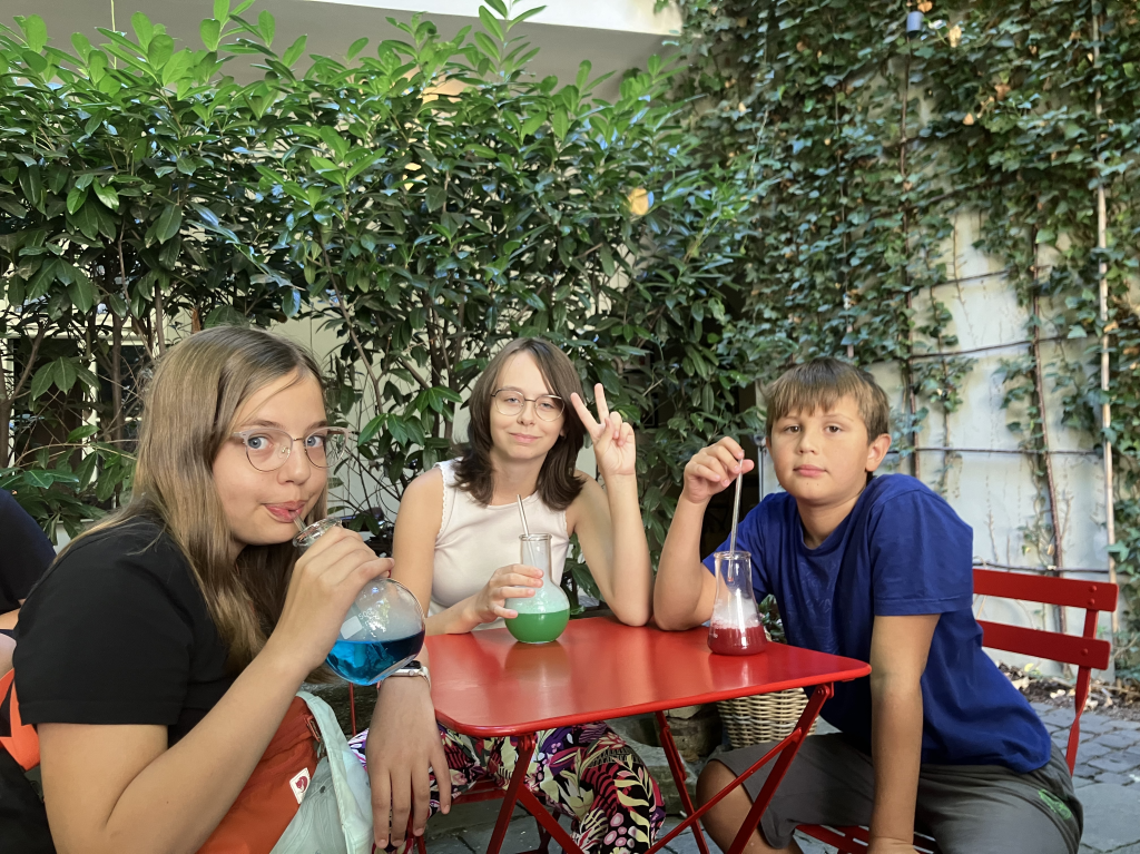 IMG_3741.png