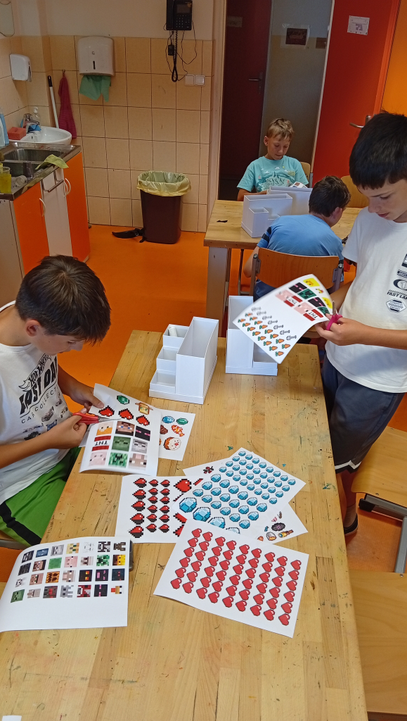 IMG_20260811_151304.jpg