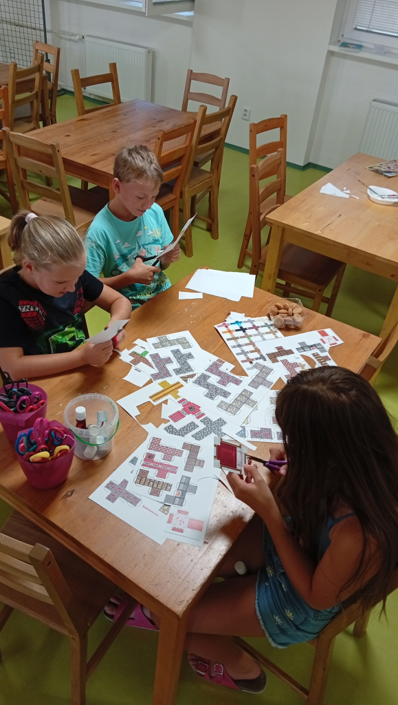 IMG_20260812_103804.jpg