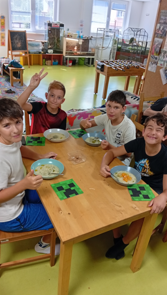 IMG_20260812_115731.jpg