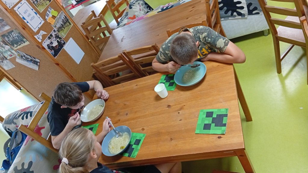 IMG_20260812_115736.jpg