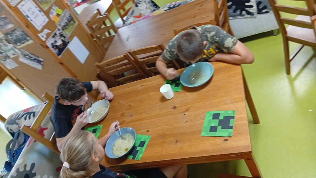 IMG_20260812_115737.jpg