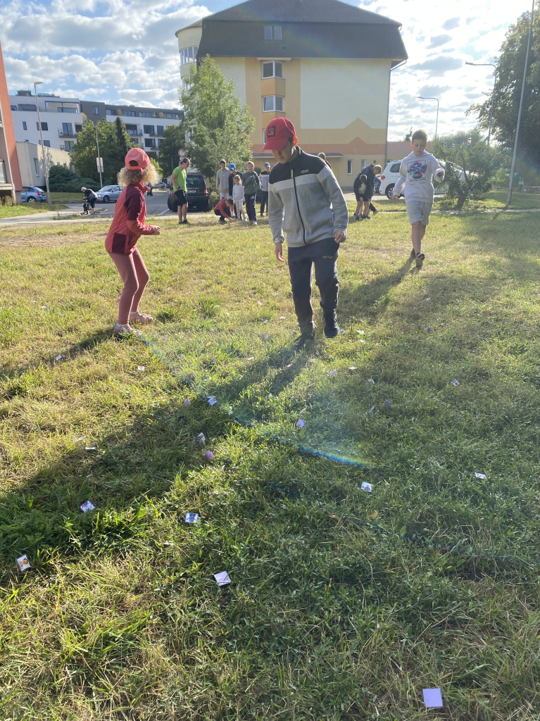 IMG_4858.jpeg