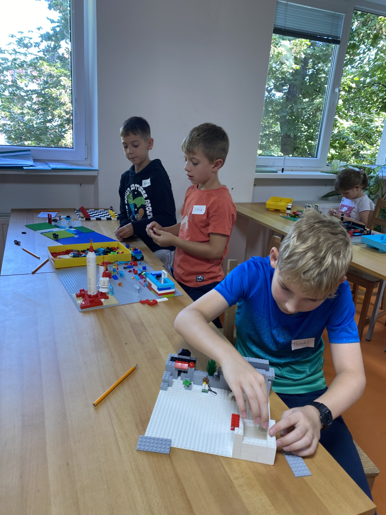 IMG_4870.jpeg
