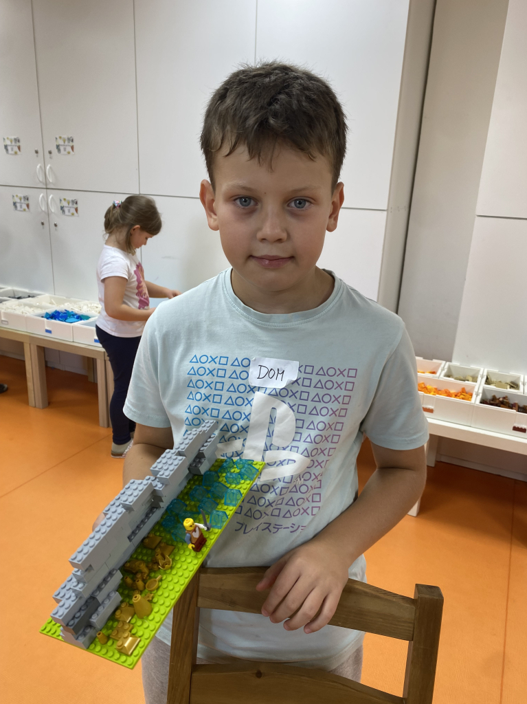 IMG_4896.jpeg
