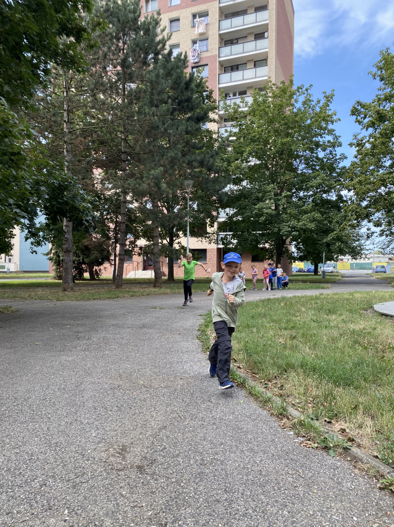 IMG_4921.jpeg
