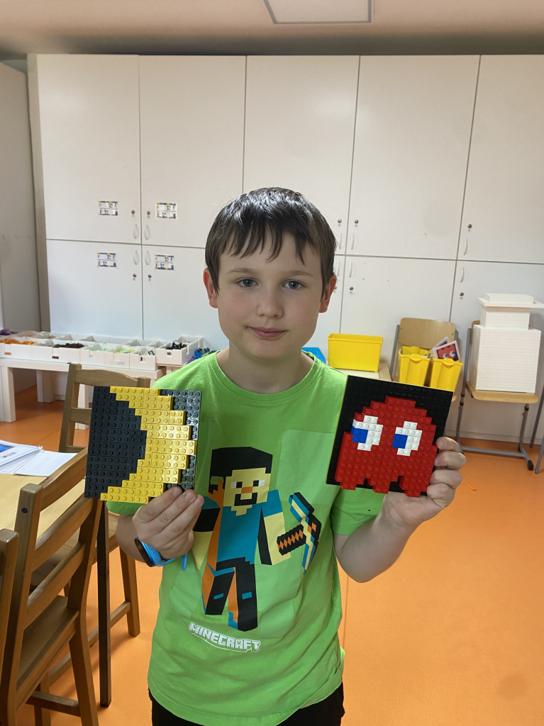 IMG_4944.jpeg