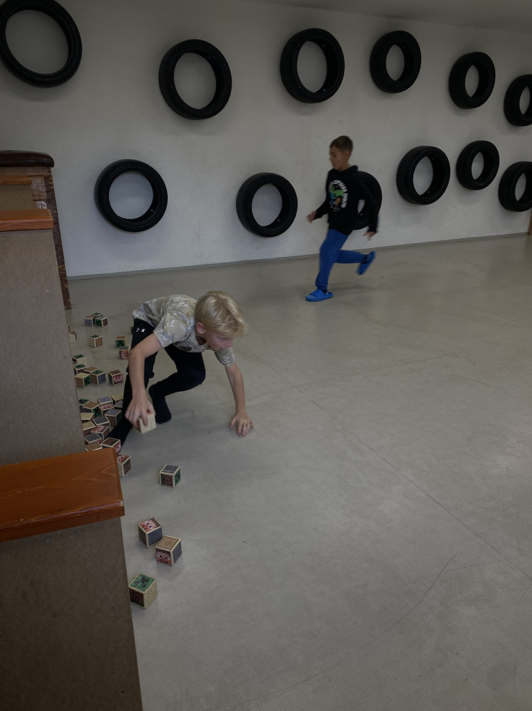 IMG_4953.jpeg